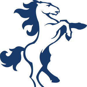 McMasters Elementary